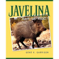 Javelina: Have-uh-WHAT? - Paperback