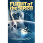 Flight of the Siren - Paperback