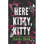 Here Kitty, Kitty: A Forbidden MMF Romance - Paperback
