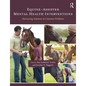 Equine-Assisted Mental Health Interventions: Harnessing Solutions to Common Problems - Paperback