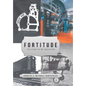 Fortitude: The Story of My Ancestors - Hardcover