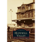 Hopewell Valley - Hardcover