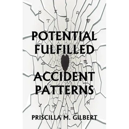 Potential Fulfilled: Accident Patterns - Paperback