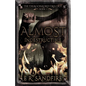 Almost Indestructible - Paperback