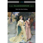 Much Ado About Nothing (Annotated by Henry N. Hudson with an Introduction by Charles Harold Herford) - Paperback