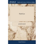 Parish Law: Or, a Guide to Justices of the Peace, Ministers, Church-wardens, ... Compiled From the Common, Statute, and Other Auth - Hardcover