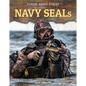 Navy Seals - Library Binding