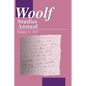Woolf Studies Annual Volume 31 - Paperback