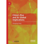 China's Rise and Its Global Implications - Paperback