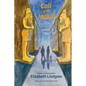 Call of the Jackal - Paperback