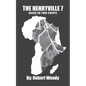 The Henryville 7 - Paperback