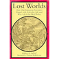 Lost Worlds: How Our European Ancestors Coped with Everyday Life and Why Life Is So Hard Today - Hardcover