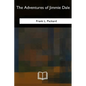 The Adventures of Jimmie Dale - Paperback