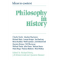 Philosophy in History: Essays in the Historiography of Philosophy - Paperback