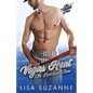 Vegas Heat: The Expansion Team Complete Series - Paperback