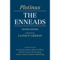 Plotinus: The Enneads - Paperback