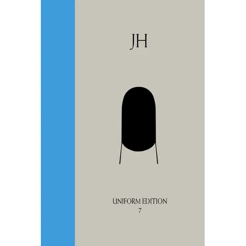 Inhuman Relations - Hardcover