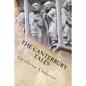 The Canterbury Tales - Paperback