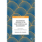 Business Models in the Circular Economy: Concepts, Examples and Theory - Hardcover