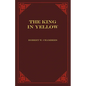The King in Yellow - Paperback