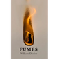 Fumes - Paperback