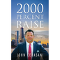 2000 Percent Raise - Paperback
