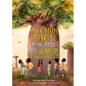 Melanin Magic: A Young Mystic's Guide to African Spirituality - Hardcover