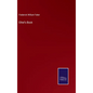 Ethel's Book - Hardcover