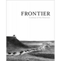Frontier: Cowboys of the Americas - Hardcover