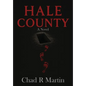 Hale County - Hardcover