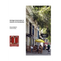 Heritage Conservation in America: An Introduction - Paperback