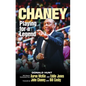 Chaney: Playing for a Legend - Hardcover