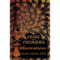 Pride and prejudice Illustrations - Paperback