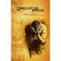 Unrelenting Prayer - Paperback