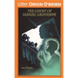 Orion O'Brien and the Ghost of Samuel Grayhawk - Paperback