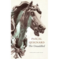 The Unsaddled - Hardcover