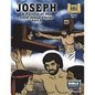 Joseph Part 2, A Picture of the Lord Jesus: Old Testament Volume 5: Genesis Part 5 - Paperback