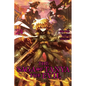 The Saga of Tanya the Evil, Vol. 24 (Manga): Volume 24 - Paperback