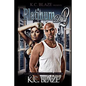Platinum Dust 2 - Paperback