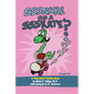 Sssnake on a Ssskate? - Hardcover