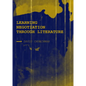 Learning Negotiation Through Literature - Hardcover