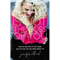 Fear Is Not the Boss of You: How to Get Out of Your Head and Live the Life You Were Made for - Hardcover