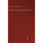 Historia del Archipiélago y sultania de Joló - Hardcover