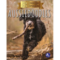 Aussiedoodles - Paperback