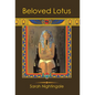 Beloved Lotus - Hardcover
