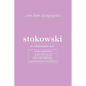 Leopold Stokowski. Second Edition of the Discography. [2006]. - Paperback