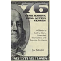 76 Cash Making, Deal Saving Closes: A Guide to Selling Cars, Extended Warranties and Service Contracts - Paperback
