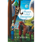 A Planet Called Imagine - Paperback
