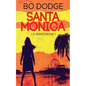 Santa Monica - Paperback