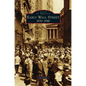 Early Wall Street: 1830-1940 - Hardcover